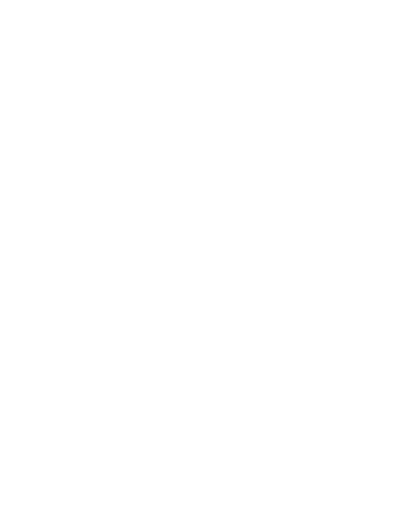 arras
