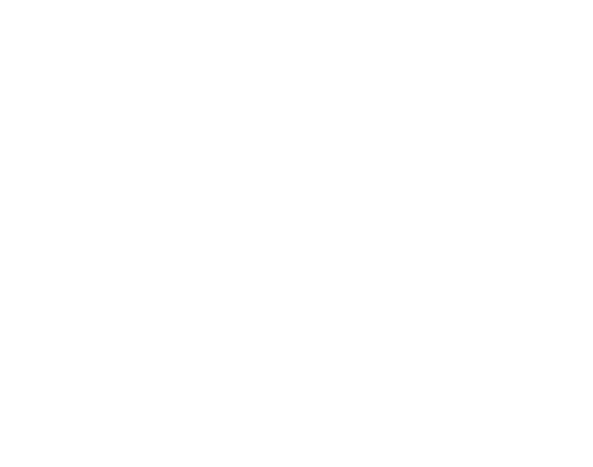 dreux